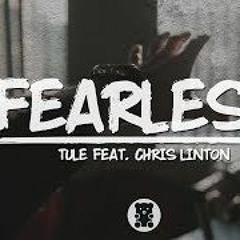 Tule - Fearles Bangers (Ridho Hernandez Remix)R-PRO