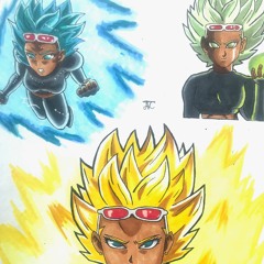 SSDKK(You Ain't On Shit!) prod. Yung Nol4&Nola Boi