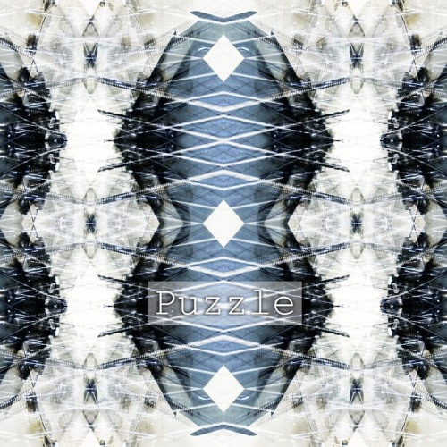 Free Download Album "Puzzle"