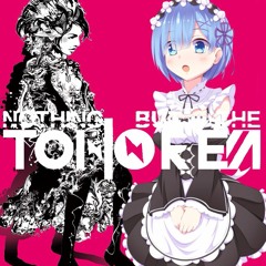 Camellia + D.watt + ココ vs. DJ Okawari vs. Rem - フラワアイや！(Flower Eye-a!)