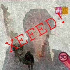 Lindsey Bukingham - Trouble (Xefed!)