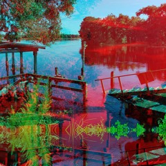 Anomalous - Studio Mix | MINIMAL TECHNO