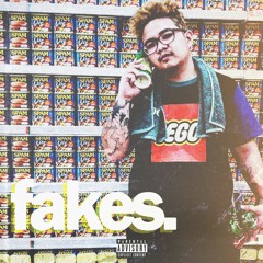 Fakes
