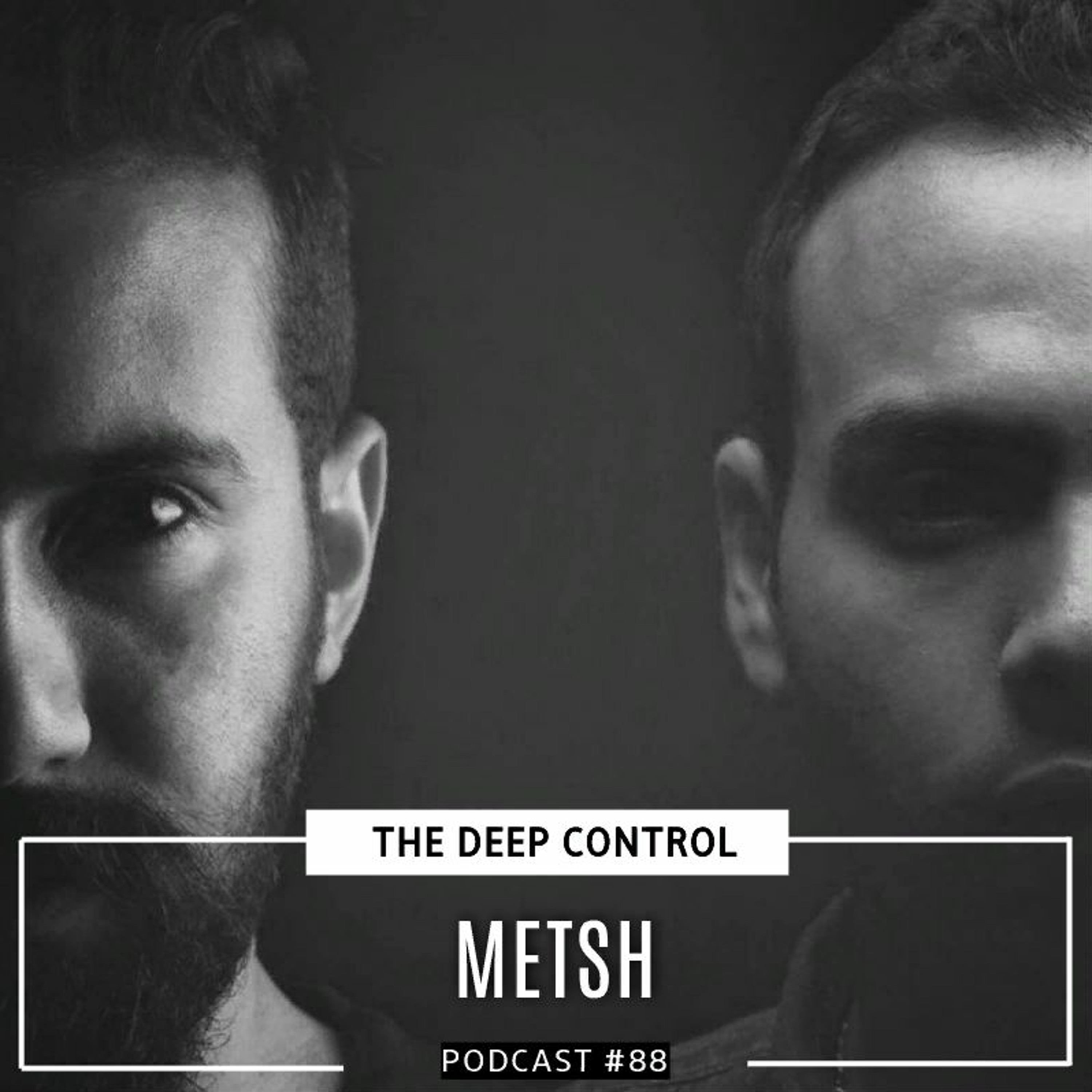 The Deep Control