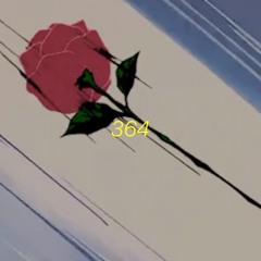 everyday 364  (July 14 18)