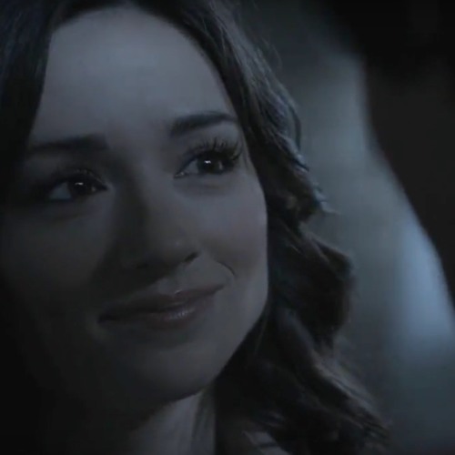 𝘢𝘮 𝘪 𝘨𝘰𝘯𝘯𝘢 𝘳𝘦𝘨𝘳𝘦𝘵 𝘵𝘩𝘪𝘴?