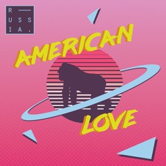 American Love
