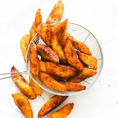 Kelewele vibes with 4rari