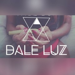 True Boy - Dale Luz (White Iverson).mp3
