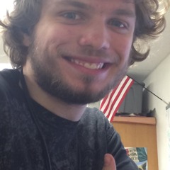 COMFY COUNTRY LIVIN’- YOUNG MESOTHELIOMA(PROD. LUBE MACHINE)