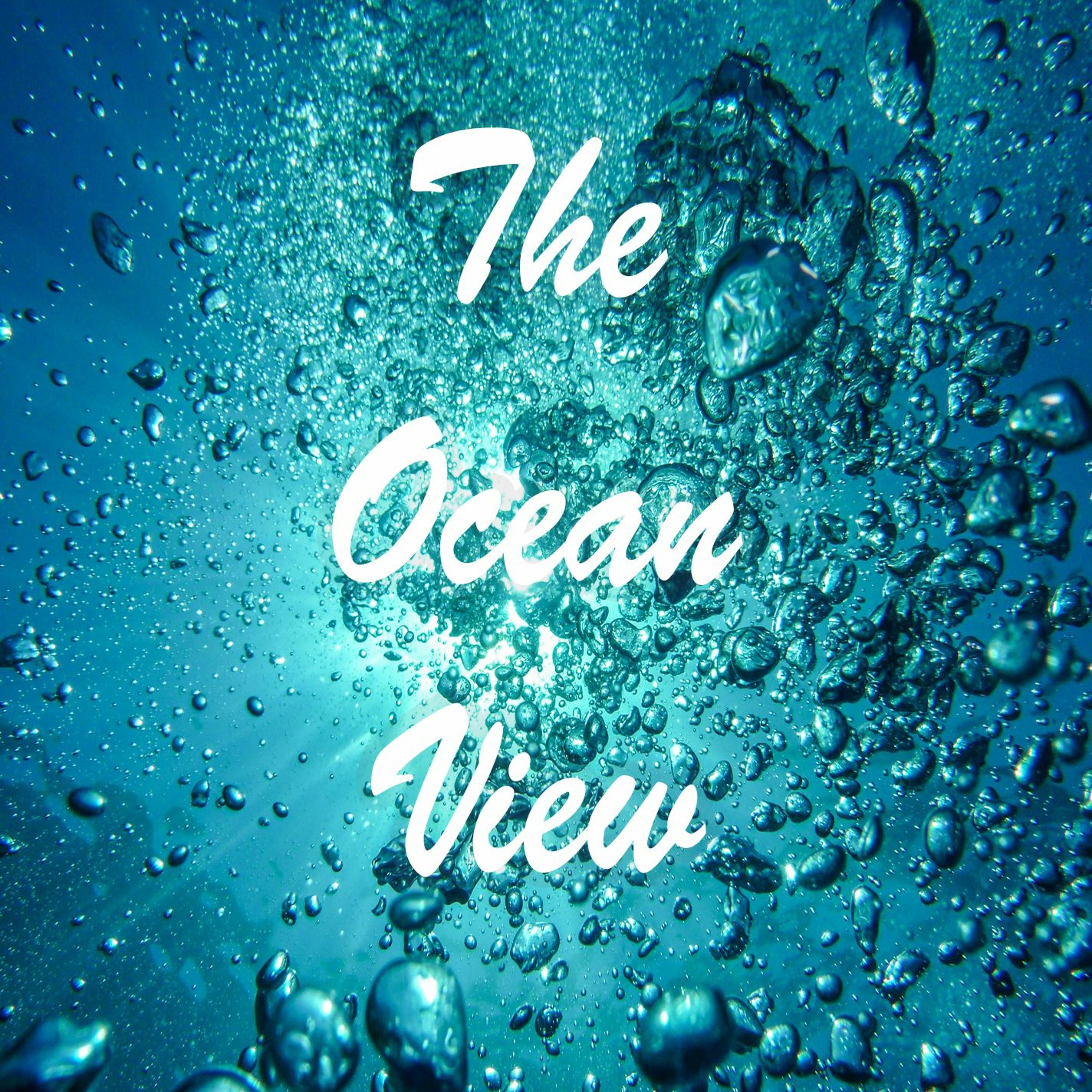 The Ocean View episode artwork