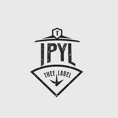 ipyl shiet highjack ft le'mojo.mp3