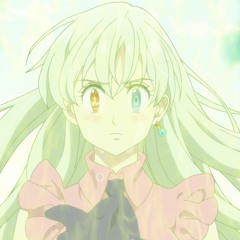 nightcore