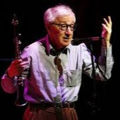 Woody Allen MIX.mp3 (live recording)