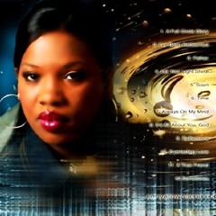 Sonya - Soon Revelation - Full Circle Glory