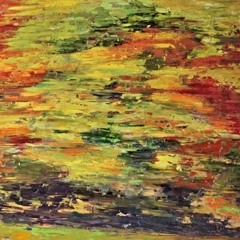 What A Wonderful World We Live In (3rd Try)