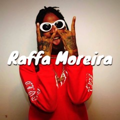 [FREE]-Type Beat RAFFA MOREIRA "TIRO CERTO" | Prod. FraterniBeat