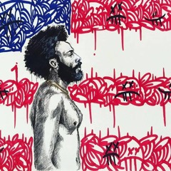 DJ Mister McFly Presents Just Press Play Hard Times And Heartach Edition