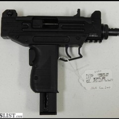 Wait A Minute (Remix)