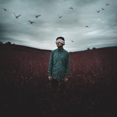 محمد عدوية - مش عارف انا الغلطان