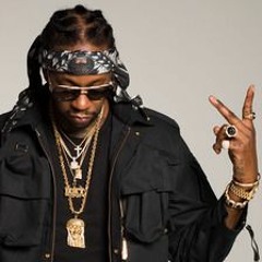 2 CHAINS TYPE BEAT STARZ PROD BY JOHNJACOBZ 2018