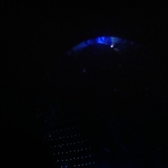 ...Dark Energy - selections by He Who Summons