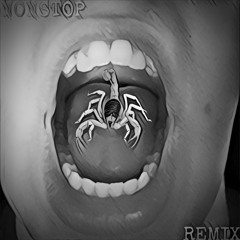 CHAMP (Nonstop Remix)
