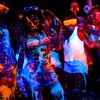 Download Trip to bliss Mix by Dj U Trip to bliss Mix by Dj U