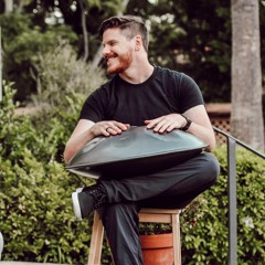 Seasons - RAV Vast 2, D Major