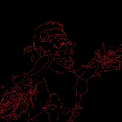 Spiritus (VIP)