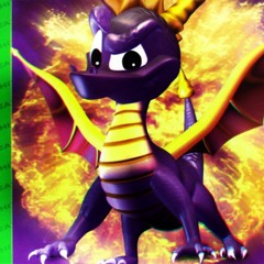 INFEKT - Obscurial [Remix]