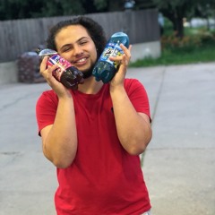 Juice (prod. CalmCarl)