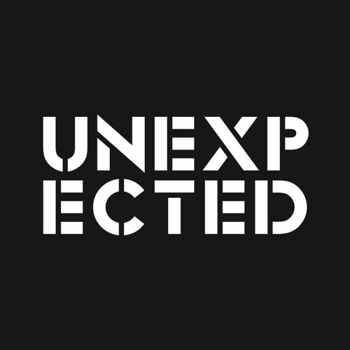 Unexpected July 2018