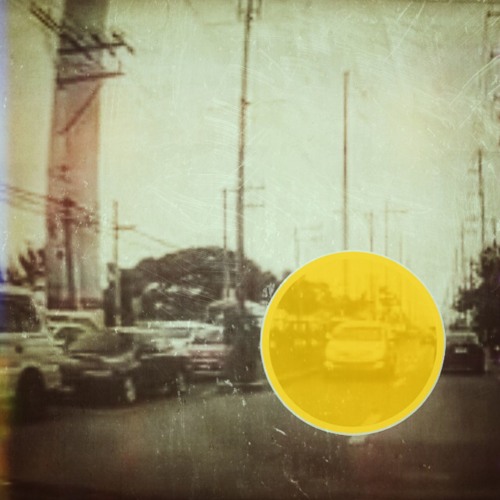 Counterflow Vol. 2: Currents In New Filipino Music