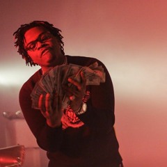 [Sold] Gunna Type Beat
