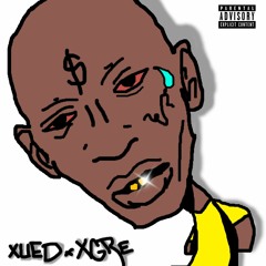 XUED x XGRE - TEETH SHININ PROD XGRE