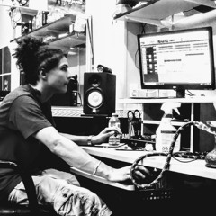 Dreams ft John Dough