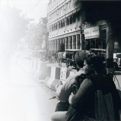 Untitled //mix 2018//