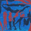 Childish Gambino Summertime Magic Roge Remix Mp3