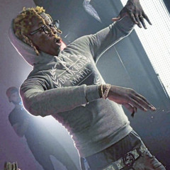 Young Thug - Breathe