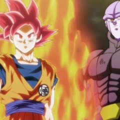 July Mix 2k18 ft. Summrsxo, LilCandyPaint, ATL Smook, Texako, UnotheActivist