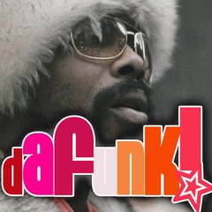 DA FUNK - - S p a n i s h H u s t l e (Pimpin' Willie Extended Version)