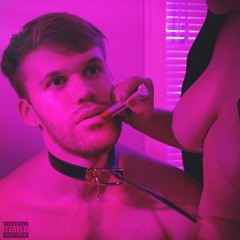 Dream Girl (prod. Chris Jaxon)