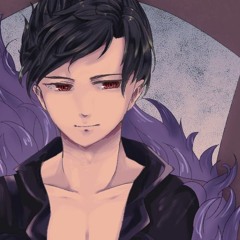 【人力グラブル】フィクサー【ベリアル】