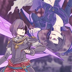 【人力グラブル】エル・タンゴ・エゴイスタ【サンダルフォン・ベリアル】