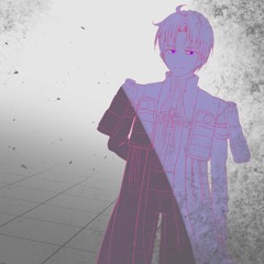 【人力刀剣乱舞】ダーリン【へし切長谷部】