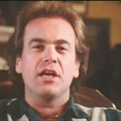 Reminiscing -little river band (slowed)