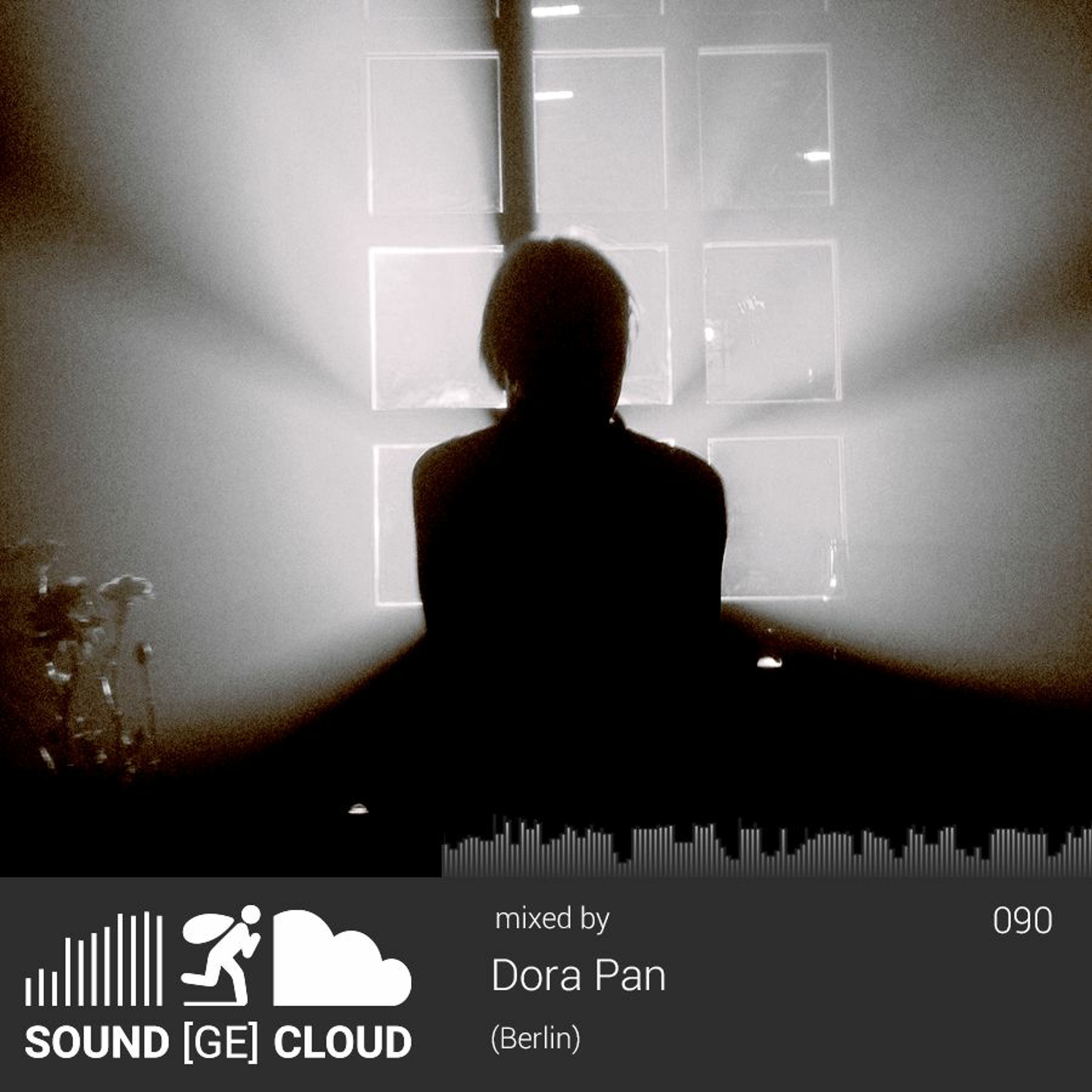Elektro Uwe sound(ge)cloud