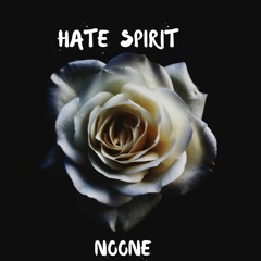 noone (ft. Matty White)