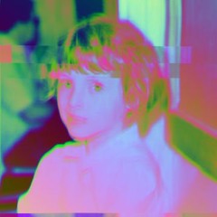 daughter - candles (skepling lo-fi//greafer type remix)